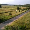 Babker Landstraße
