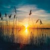 Babker Bilder » Landschaft