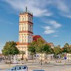 neustrelitz-markt