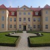 Schloss Mirow